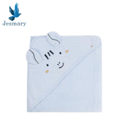 CÔNG TY DỆT KHĂN QUÀ TẶNG CHO BÉ, KHĂN QUẤN TRẺ SƠ SINH